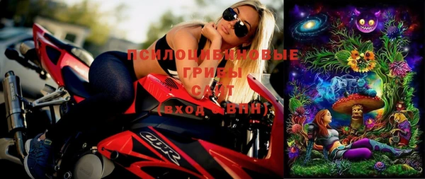 mix Чекалин