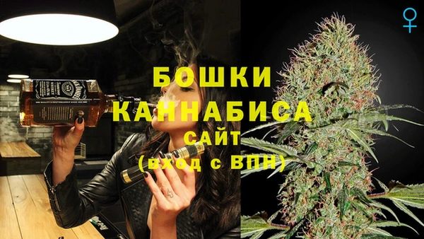 mix Чекалин