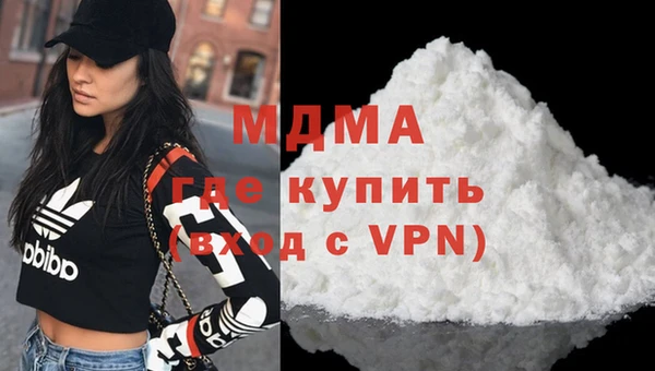 mix Чекалин