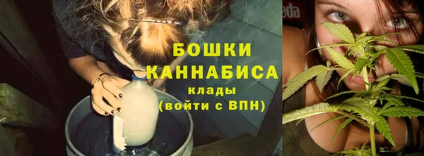 кокаин колумбия Чегем