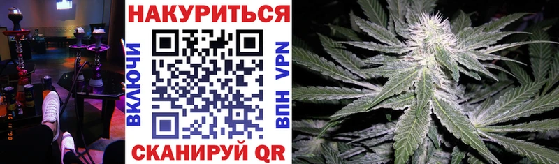 где купить Копейск МЕГА ССЫЛКА Канабис White Widow